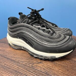 Women’s Air Max 97